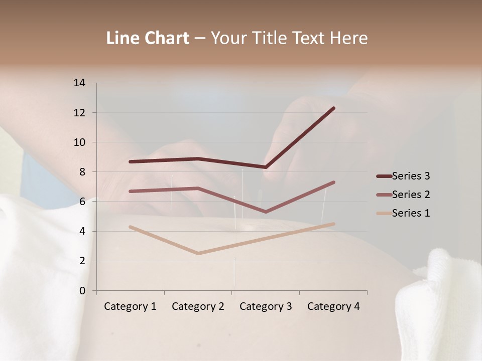 Indoors  Protection PowerPoint Template
