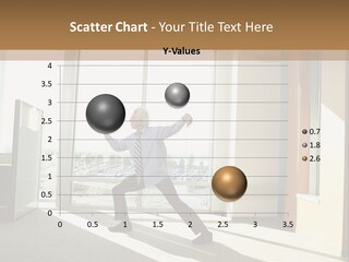 Indoors  Protection PowerPoint Template