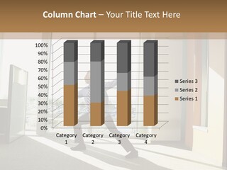 Indoors  Protection PowerPoint Template