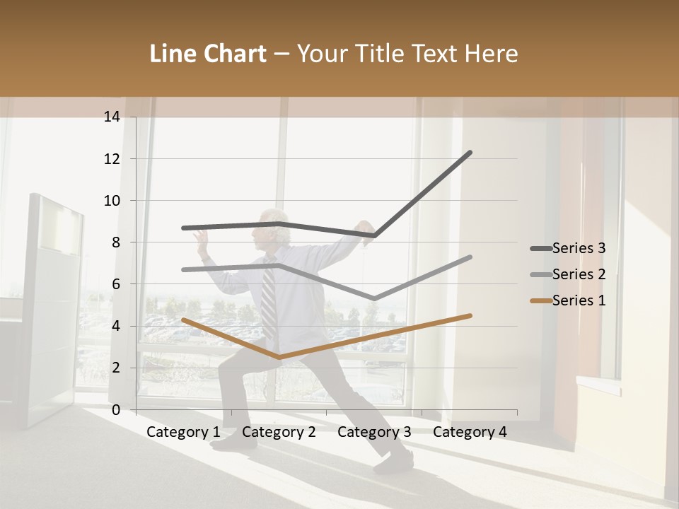 Indoors  Protection PowerPoint Template