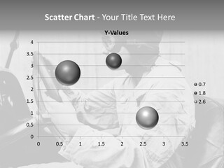 Nostalgia Sports Focusing PowerPoint Template