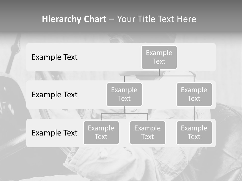 Nostalgia Sports Focusing PowerPoint Template