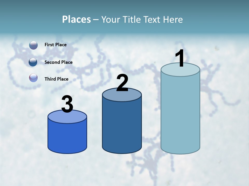 Love Friendship People PowerPoint Template