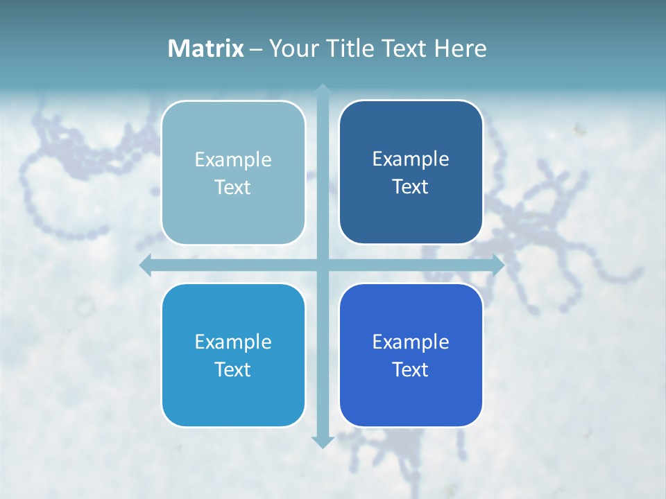 Love Friendship People PowerPoint Template