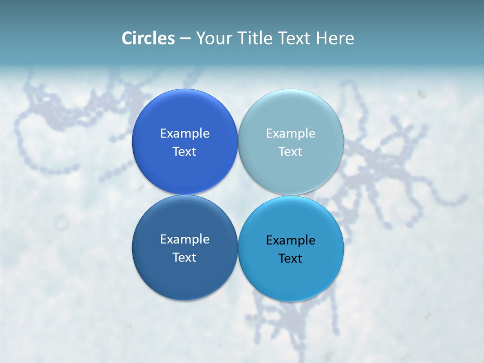 Love Friendship People PowerPoint Template