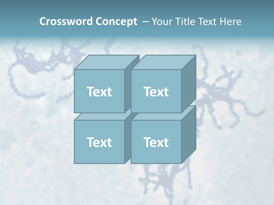 Love Friendship People PowerPoint Template