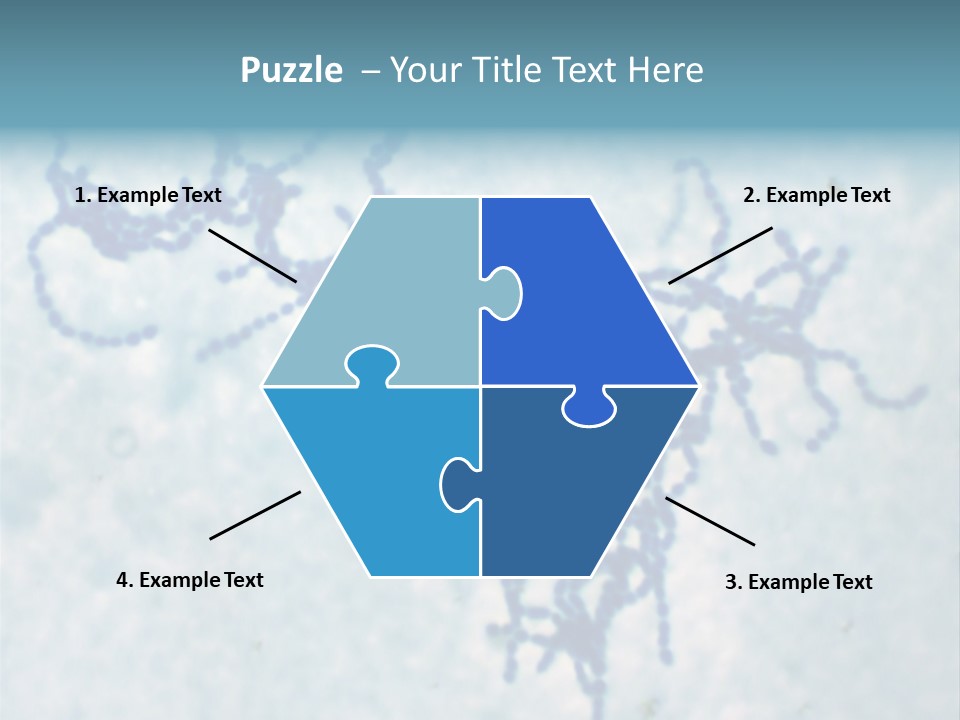 Love Friendship People PowerPoint Template