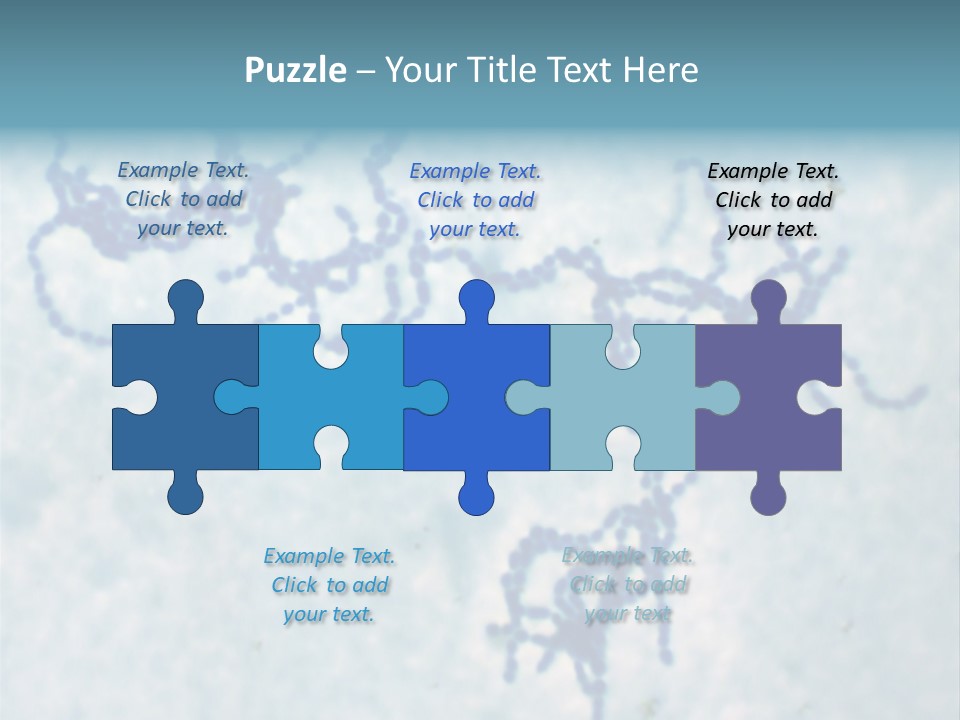 Love Friendship People PowerPoint Template