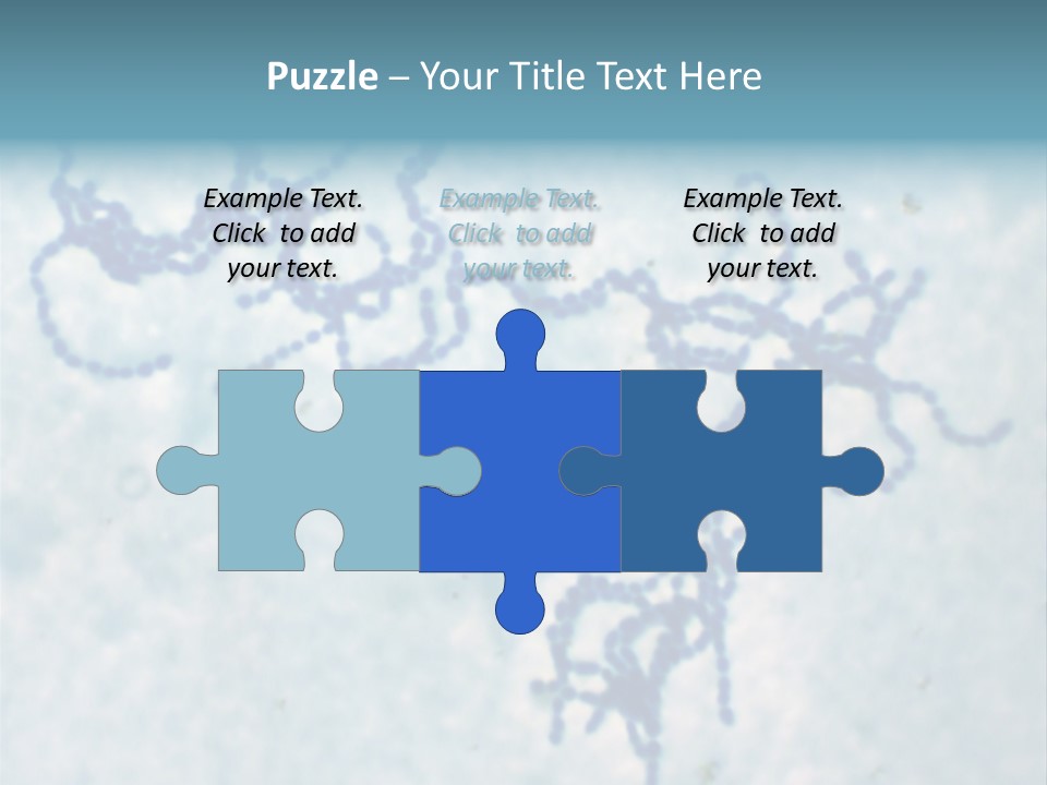 Love Friendship People PowerPoint Template