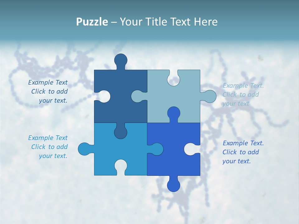 Love Friendship People PowerPoint Template