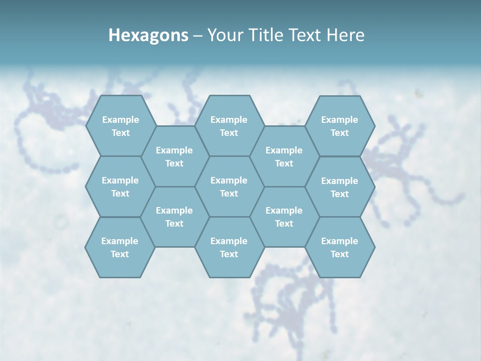 Love Friendship People PowerPoint Template