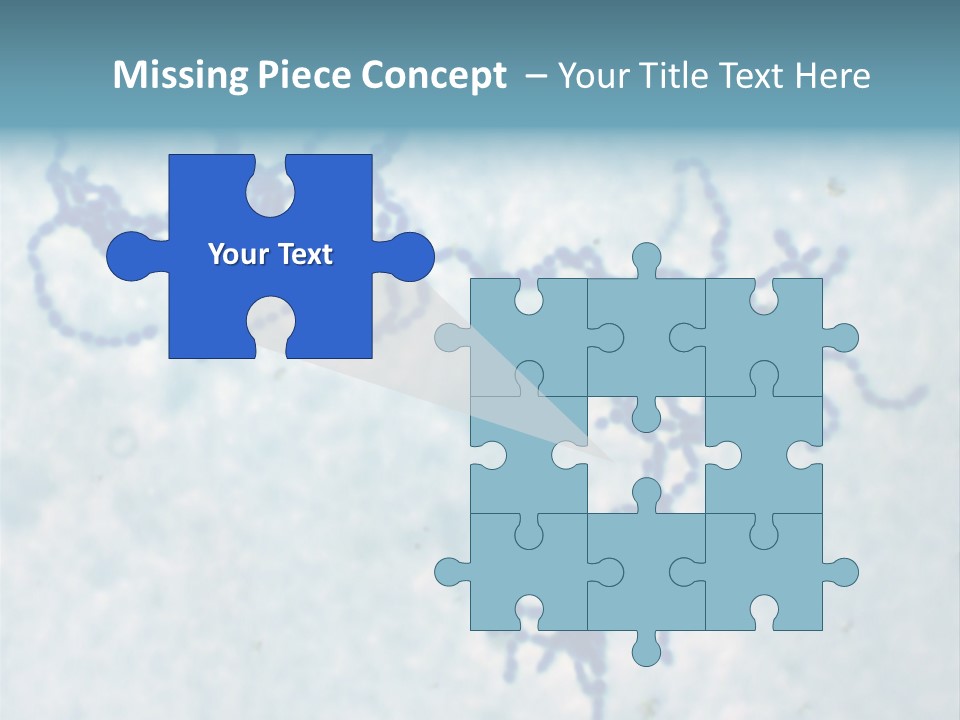 Love Friendship People PowerPoint Template