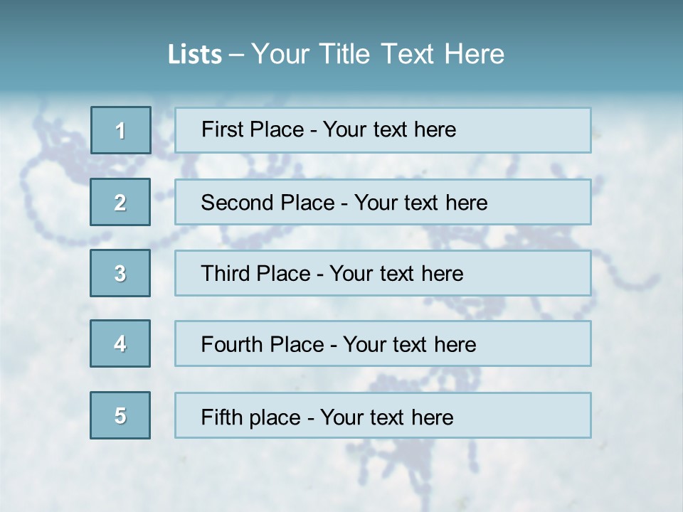 Love Friendship People PowerPoint Template