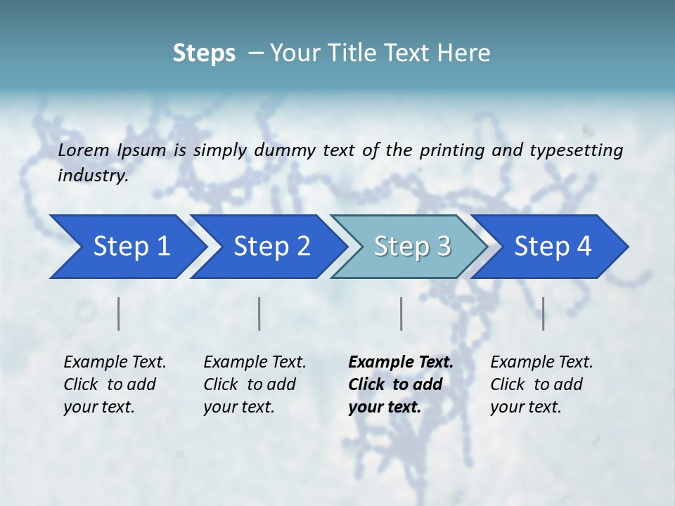 Love Friendship People PowerPoint Template