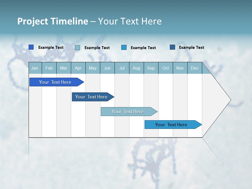 Love Friendship People PowerPoint Template