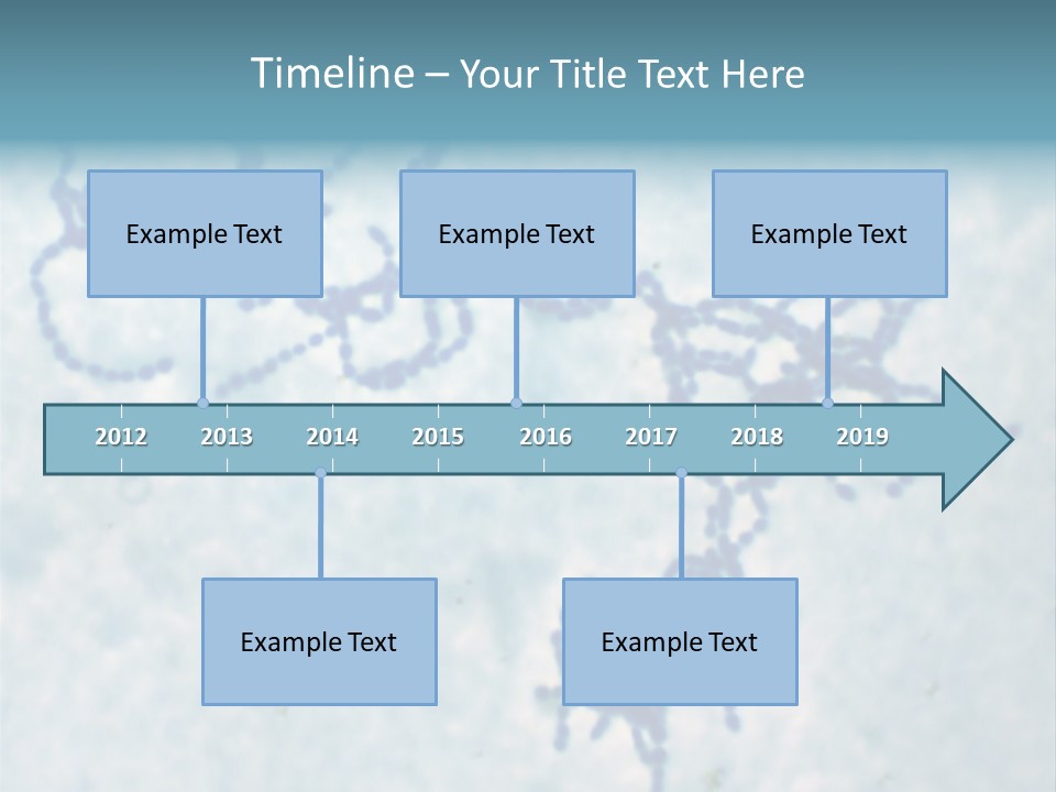 Love Friendship People PowerPoint Template