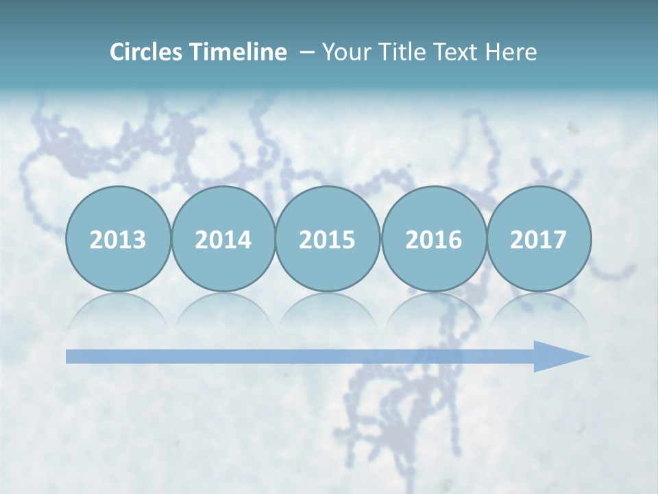 Love Friendship People PowerPoint Template