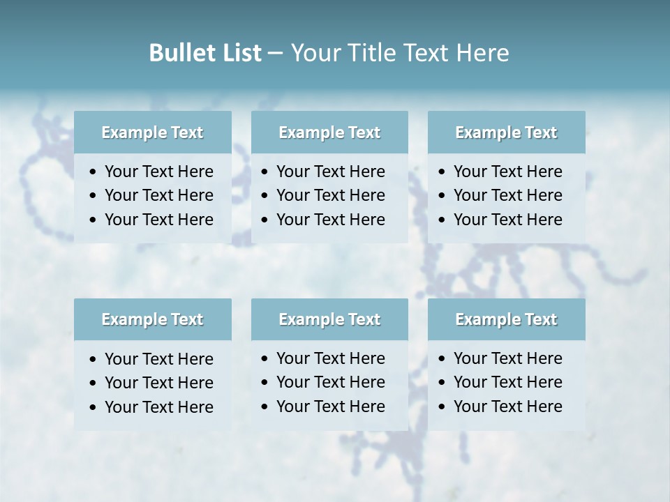 Love Friendship People PowerPoint Template