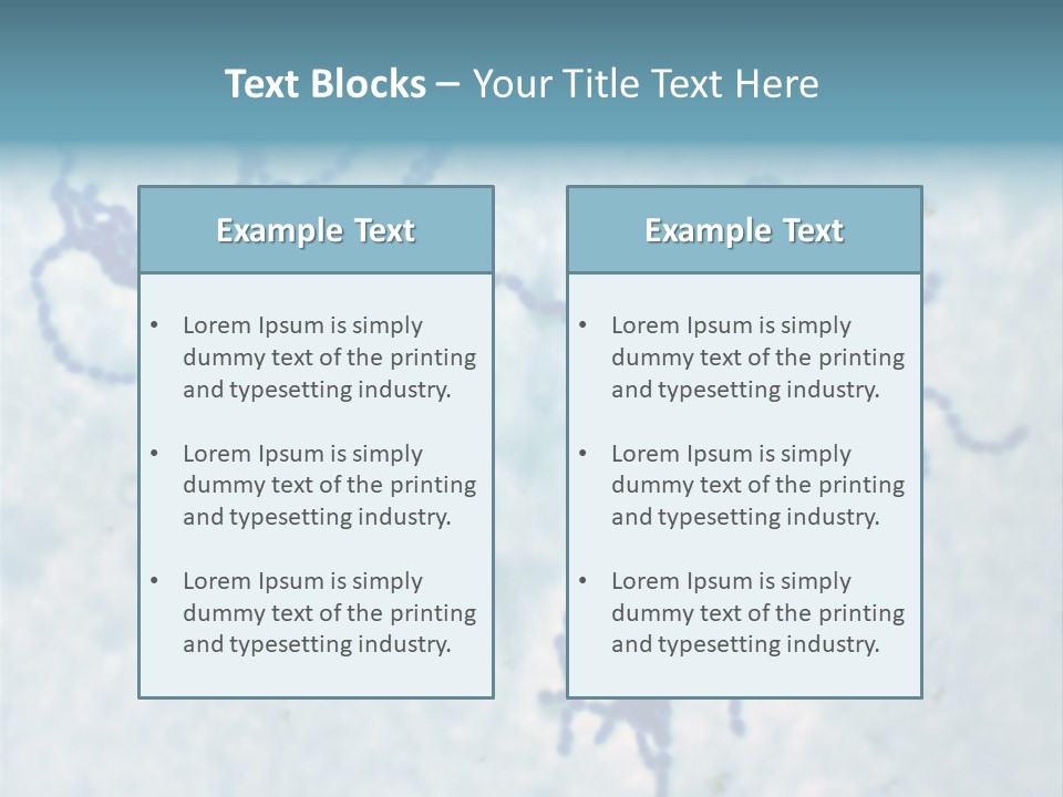 Love Friendship People PowerPoint Template