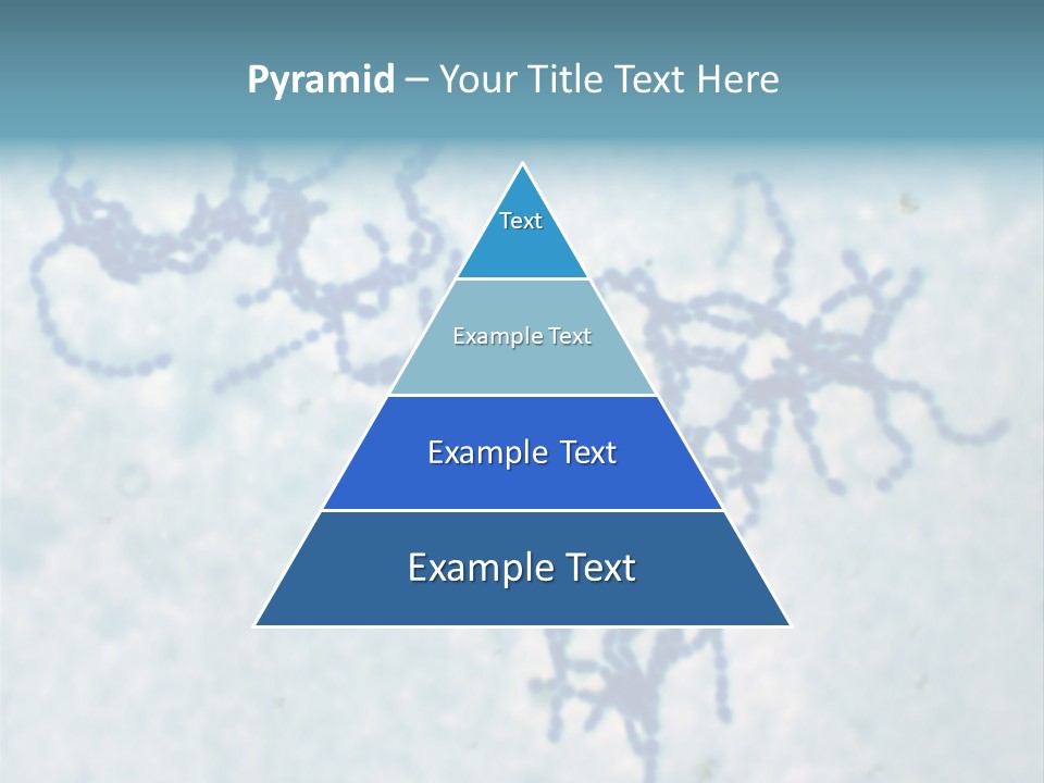 Love Friendship People PowerPoint Template