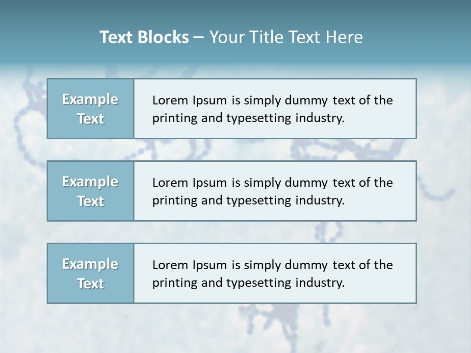Love Friendship People PowerPoint Template