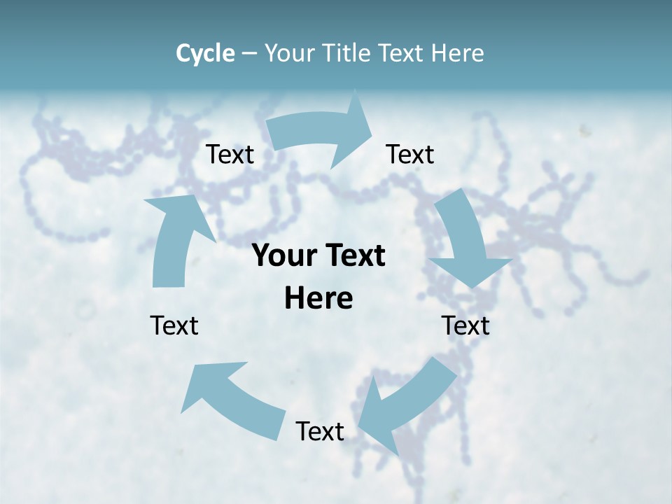 Love Friendship People PowerPoint Template