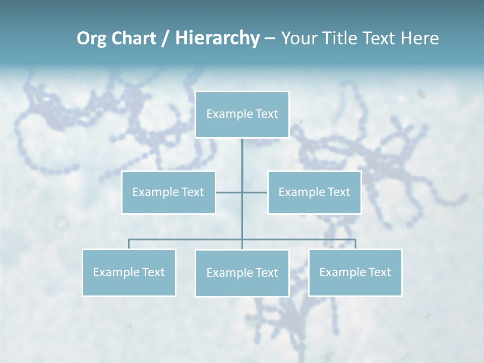 Love Friendship People PowerPoint Template