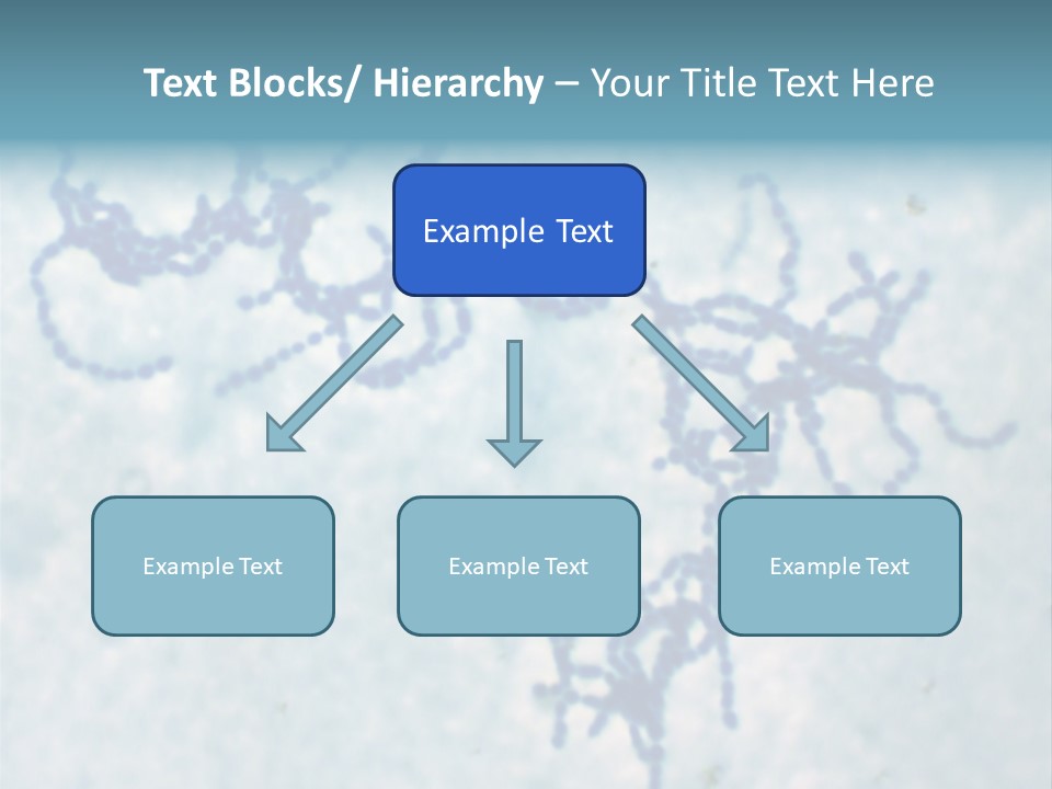Love Friendship People PowerPoint Template