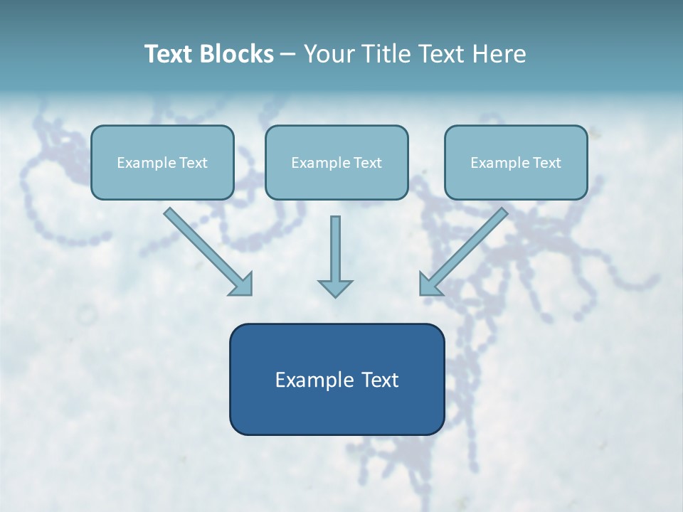 Love Friendship People PowerPoint Template