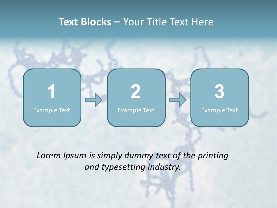 Love Friendship People PowerPoint Template