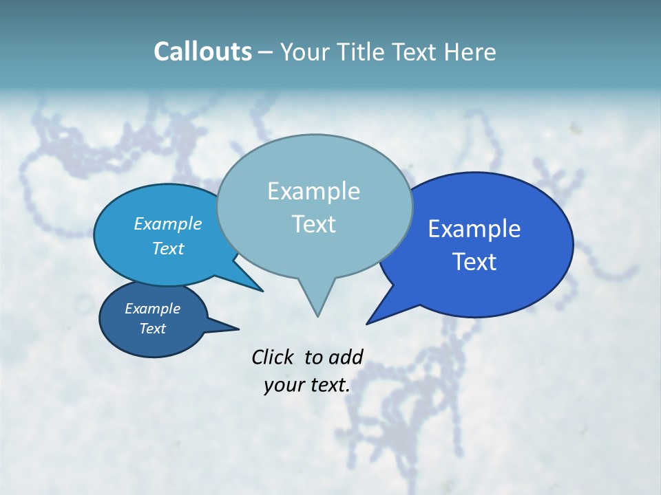 Love Friendship People PowerPoint Template