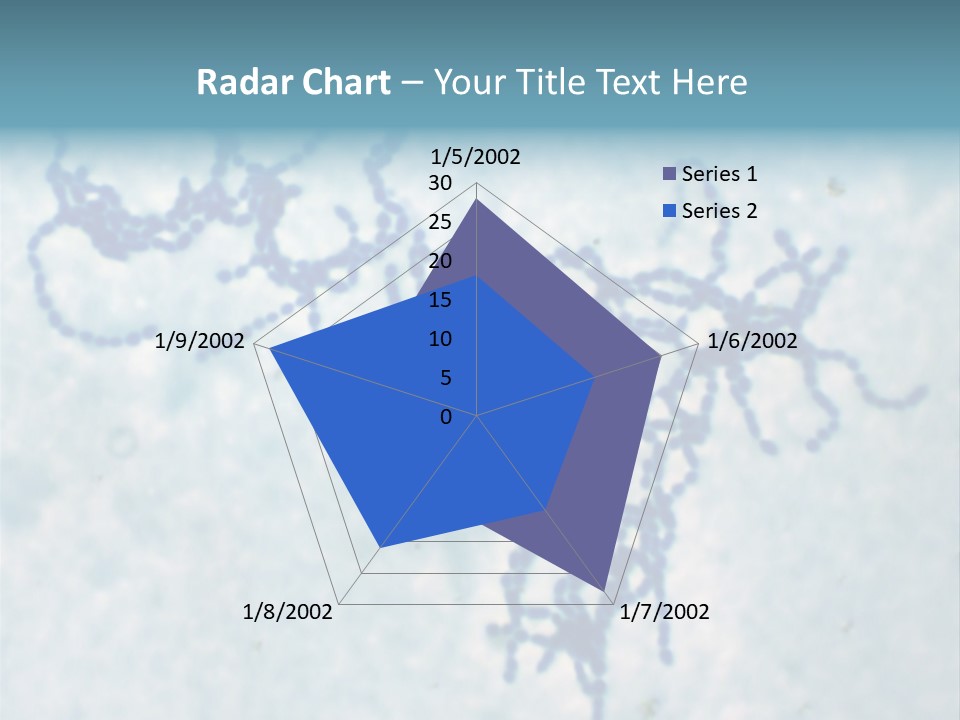 Love Friendship People PowerPoint Template