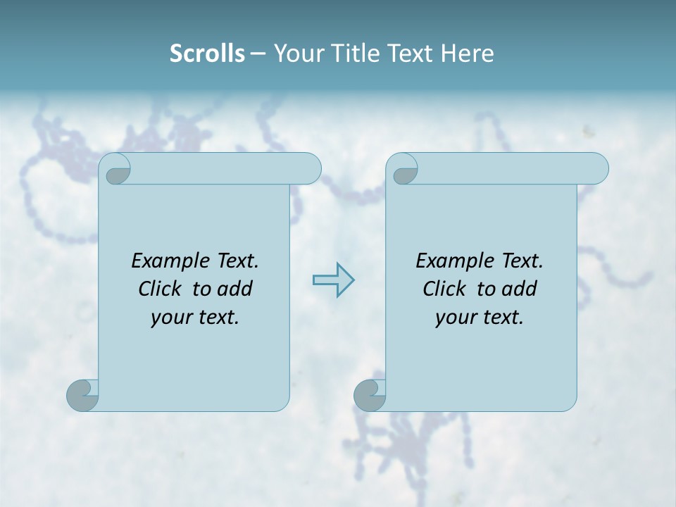 Love Friendship People PowerPoint Template