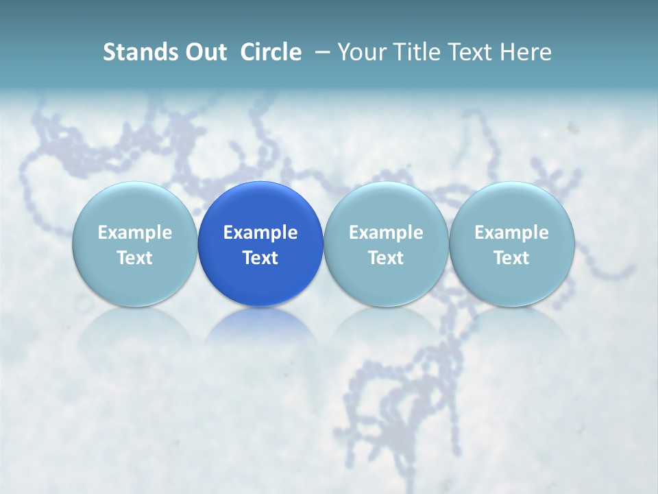 Love Friendship People PowerPoint Template