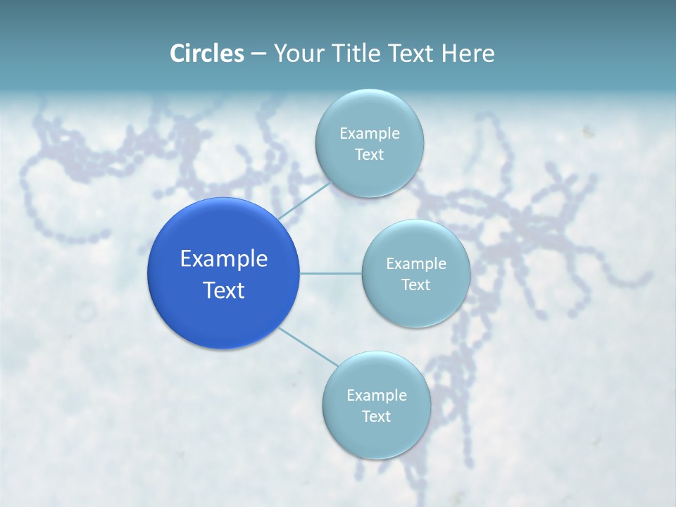 Love Friendship People PowerPoint Template