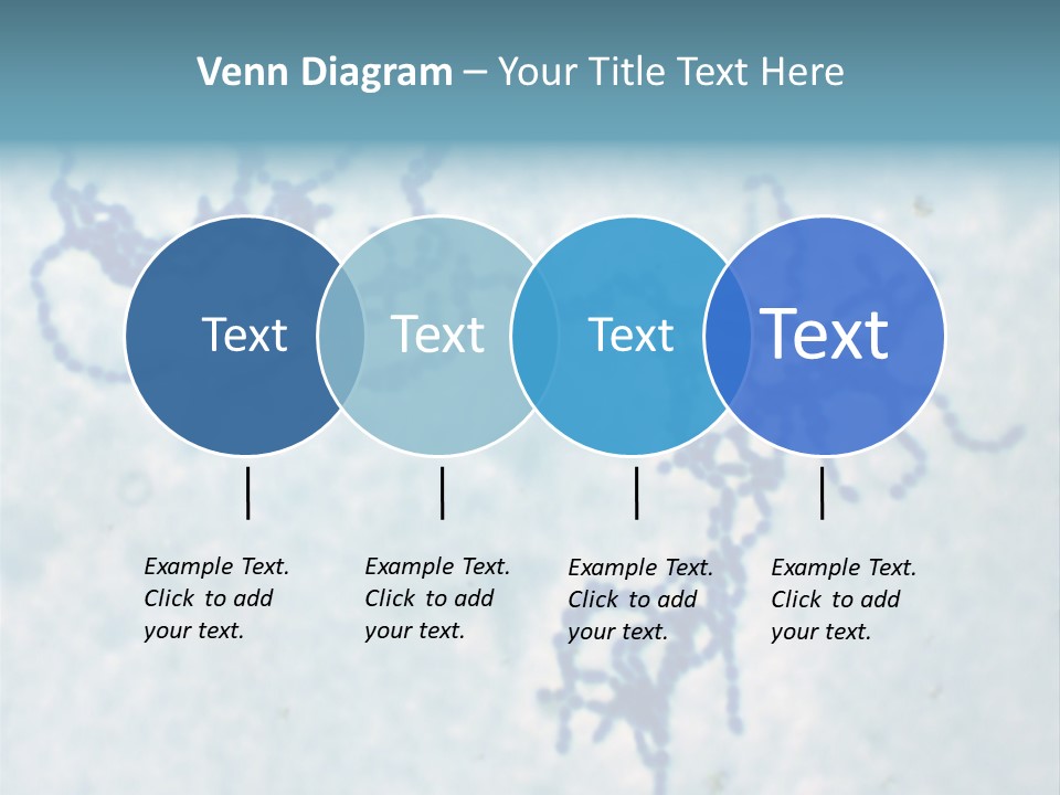 Love Friendship People PowerPoint Template