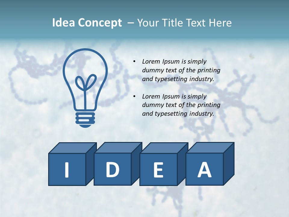 Love Friendship People PowerPoint Template