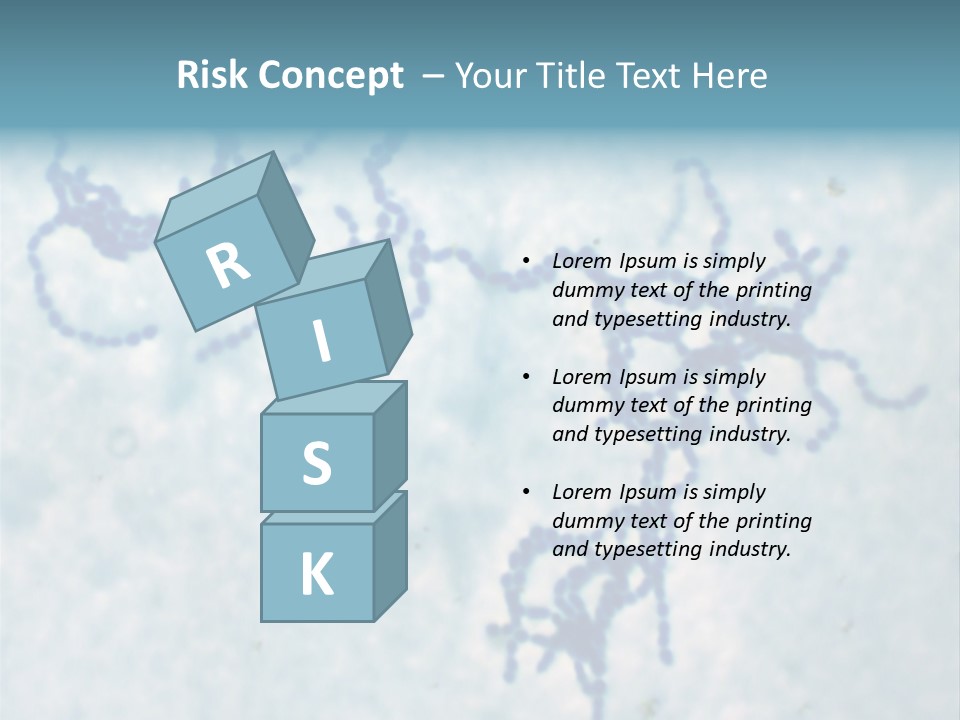 Love Friendship People PowerPoint Template