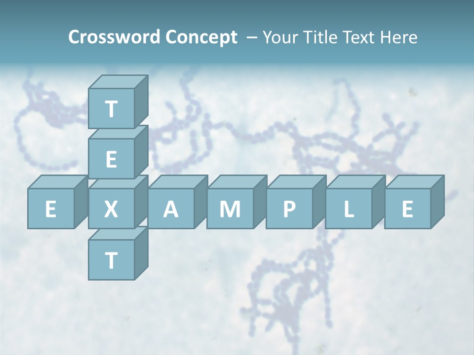 Love Friendship People PowerPoint Template