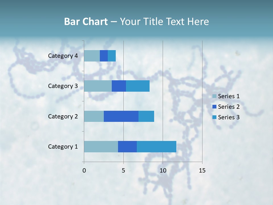 Love Friendship People PowerPoint Template