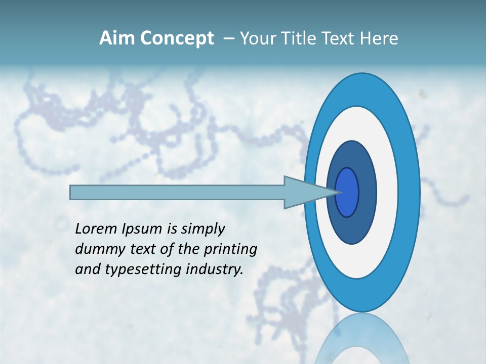 Love Friendship People PowerPoint Template