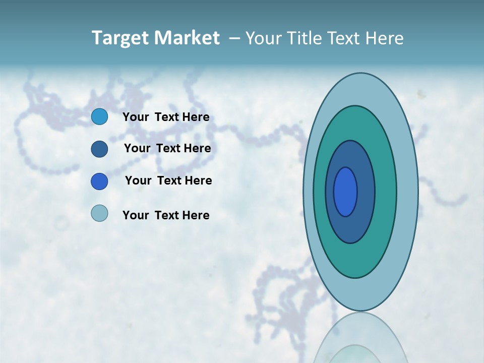 Love Friendship People PowerPoint Template