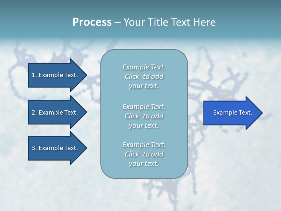 Love Friendship People PowerPoint Template