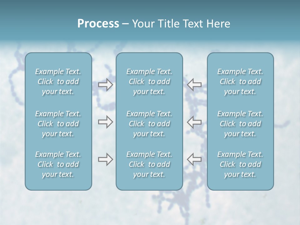 Love Friendship People PowerPoint Template