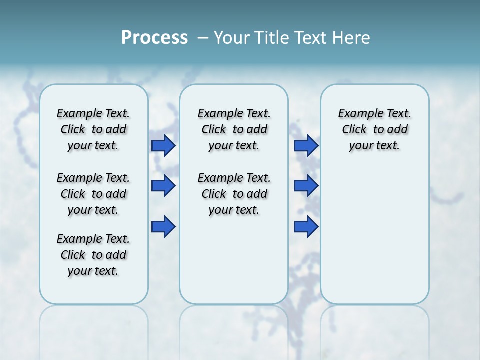 Love Friendship People PowerPoint Template
