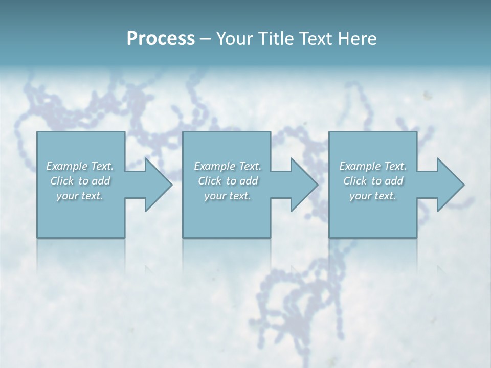 Love Friendship People PowerPoint Template