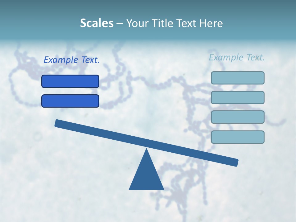 Love Friendship People PowerPoint Template