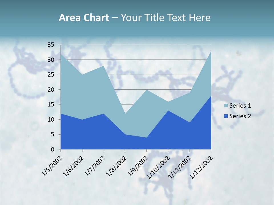 Love Friendship People PowerPoint Template