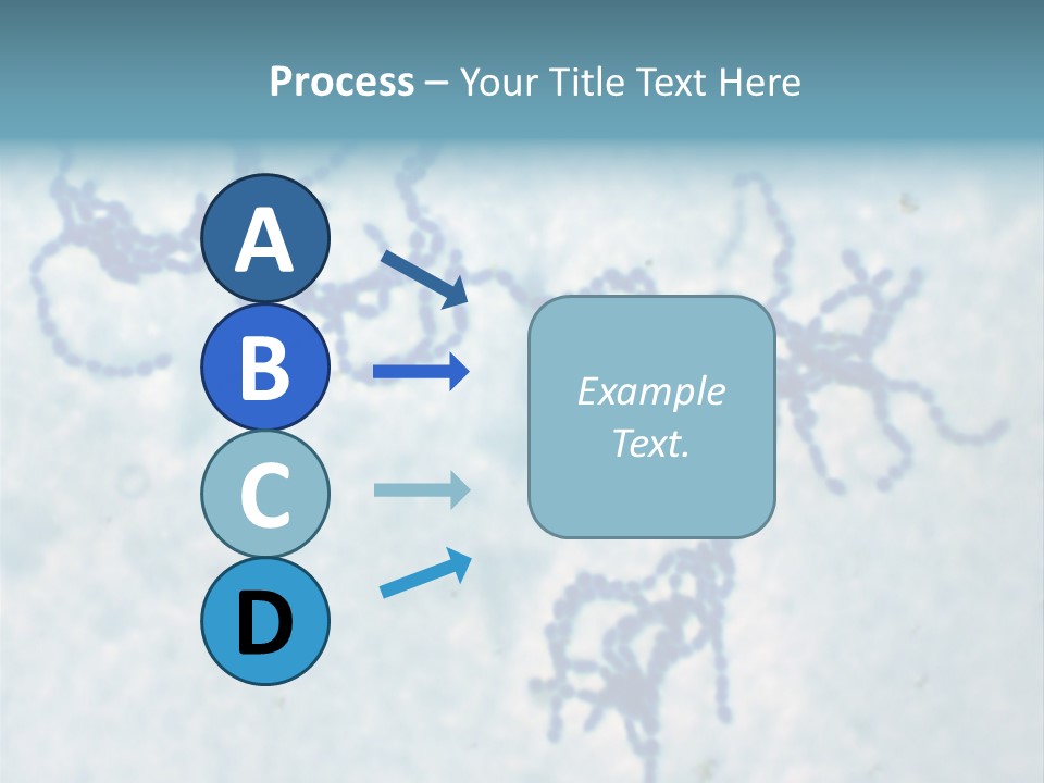 Love Friendship People PowerPoint Template