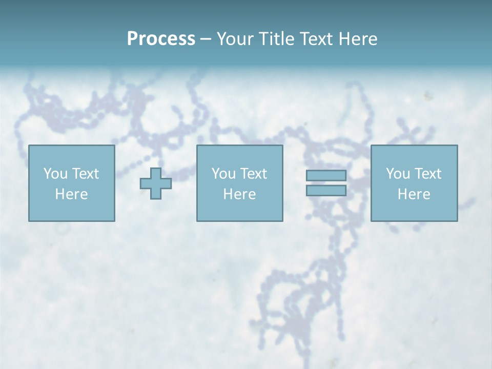 Love Friendship People PowerPoint Template